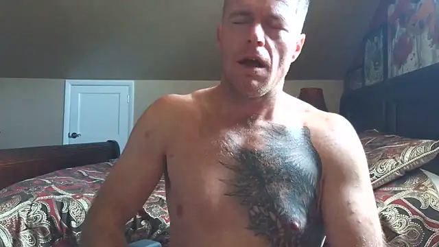 Chat XXX Live DILFiGuess1
