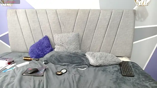 Živý XXX chat Stormy_hot1
