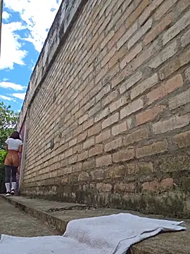 Yuky_ta – Naživo XXX chat
