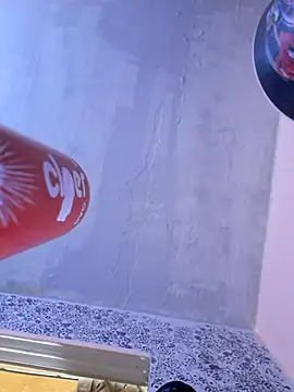 gala2 现场XXX聊天