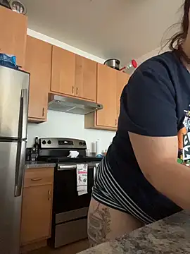 moan4mona: απευθείας συνομιλία ΧΧΧ