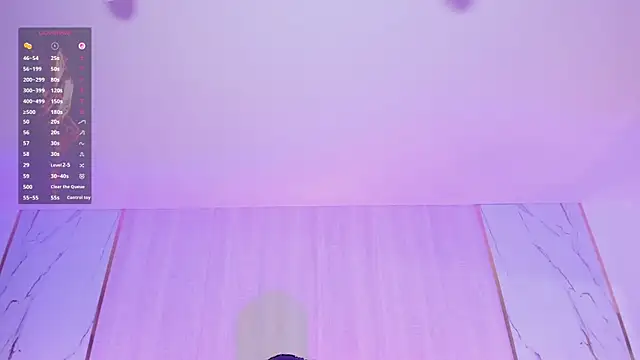 TylerBloom Live XXX-Chat