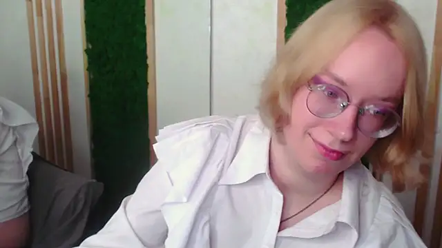 Amanda_Butlerr: онлайн-секс-чат