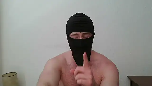 Chat +18 de phantomgent-x ao vivo