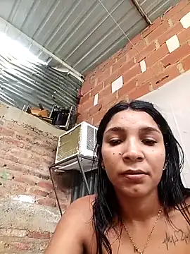 chikivivi-'s Live XXX Chat