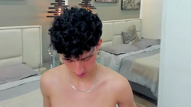 thom_amesn Live XXX chat
