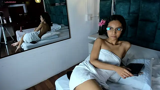 sammy_stonne's Live XXX Chat
