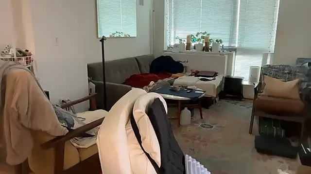Chat XXX Live theblacklordmaster