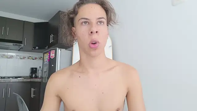 grey___27 live XXX chat