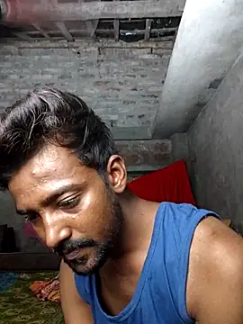Živý XXX chat India_HOT23