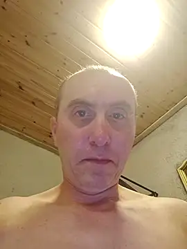 TirelessLot3's Live XXX Chat