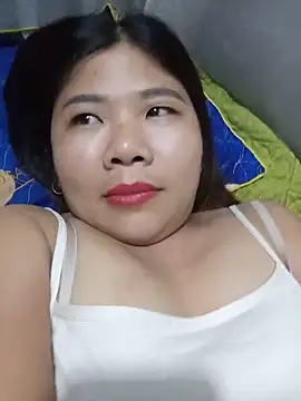 Sembang XXX Secara Langsung Seoi_kiee
