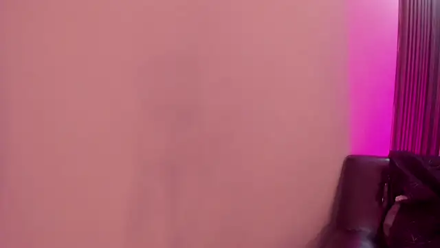 marxi_doll7's Live XXX Chat