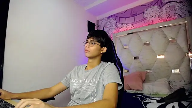 Živý XXX chat zxvn_n