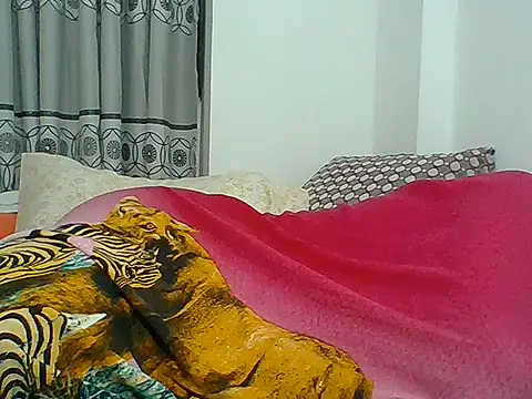 Chocolateskin4 Obrolan Langsung XXX