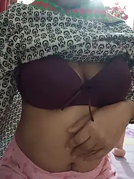 Tanha18 Live XXX-Chat