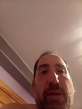 Chat XXX ao vivo de tioenbolas78
