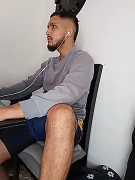 mosmar_20 live XXX chat