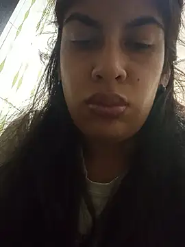 Živý XXX chat Anamaria-24