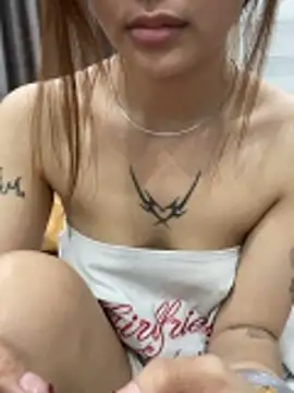 __BabyShowPublic__ live XXX chat