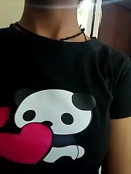 Živý XXX chat ritika_gupta02