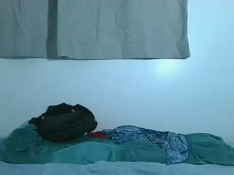 Živý XXX chat Sweetbanana24