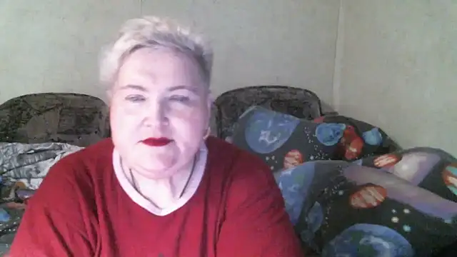 Lana555: απευθείας συνομιλία ΧΧΧ