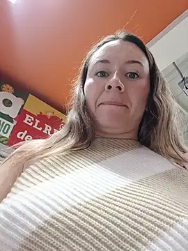 Hannah-colx – Naživo XXX chat