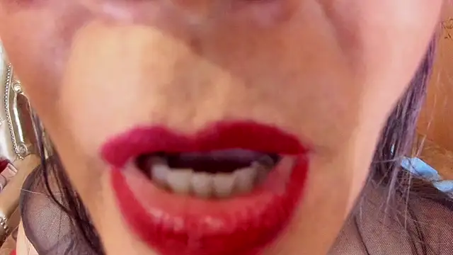 צ'אט XXX בשידור חי של Celeste_Baker_