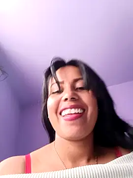 _andrea30 Obrolan Langsung XXX