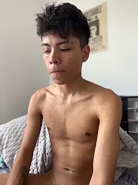 MaxiWildd – Naživo XXX chat