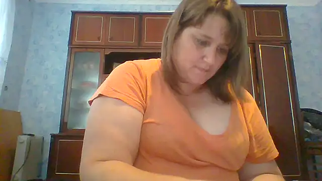 Jane_Dreams – Naživo XXX chat