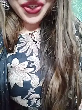Noor_Darliing 라이브 XXX 채팅