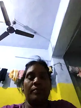 Priyasexcpl Live XXX-chat