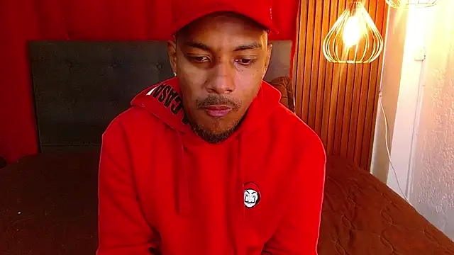 ethan_jons élő XXX-chatje