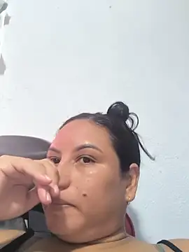 Francesca_ferrariのライブXXXチャット