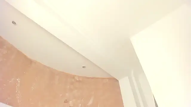 XXX chat uživo modela APRILL_FOXX