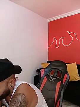 Mike_savage3 Live XXX-chat