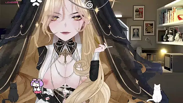 chenxi003 即時 XXX 聊天