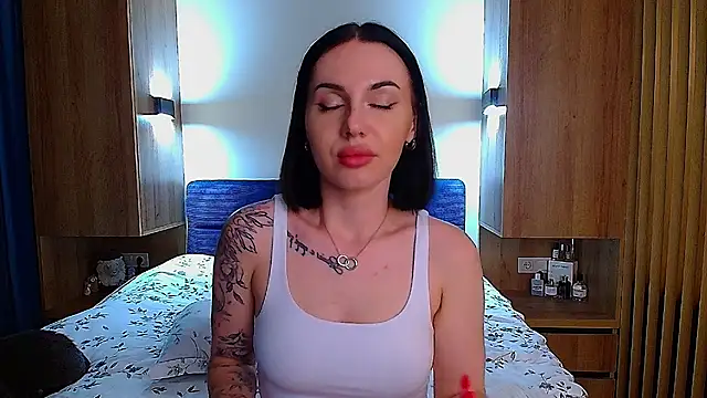 Sour_Berry_ live XXX chat