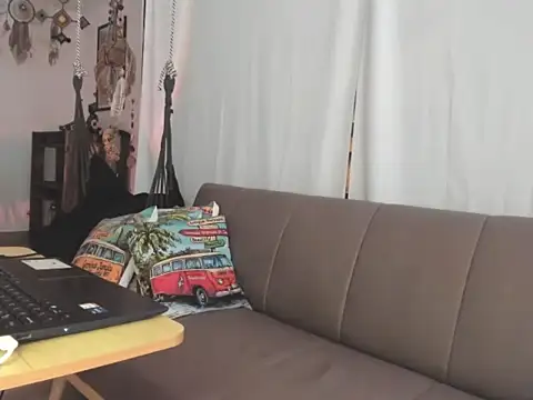 Miguel_angeel_'s Live XXX Chat