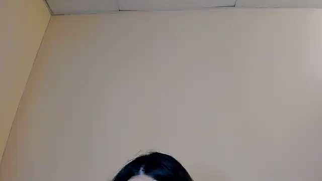 Wife4CuckのライブXXXチャット