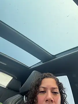 Bigbuttbrooklynn 라이브 XXX 채팅