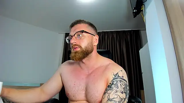 Findom_guy Live XXX-chat
