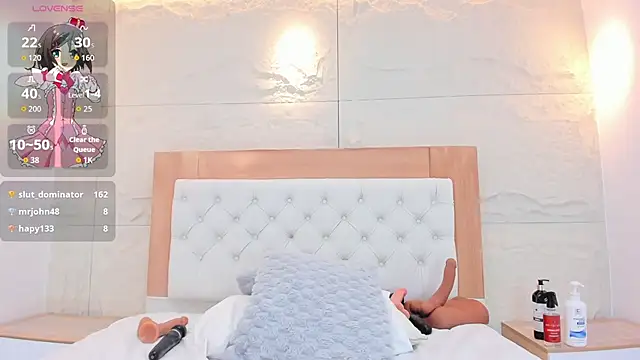 FLEURGRECO 即時 XXX 聊天