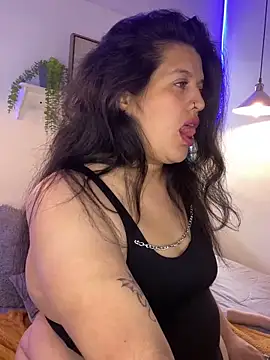 Andrea_secret_: απευθείας συνομιλία ΧΧΧ