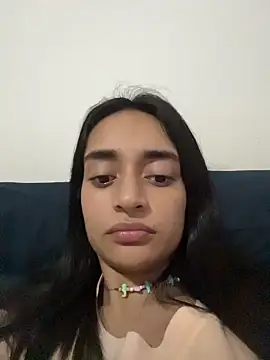 leilani_X's Live XXX Chat