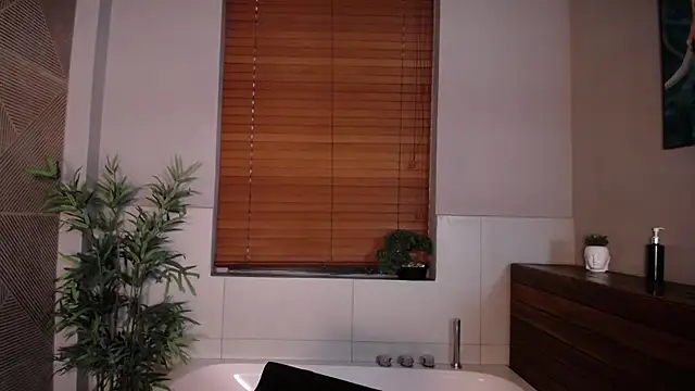 Chat +18 de Andy_Joy_ ao vivo
