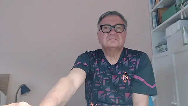YOU6me 라이브 XXX 채팅