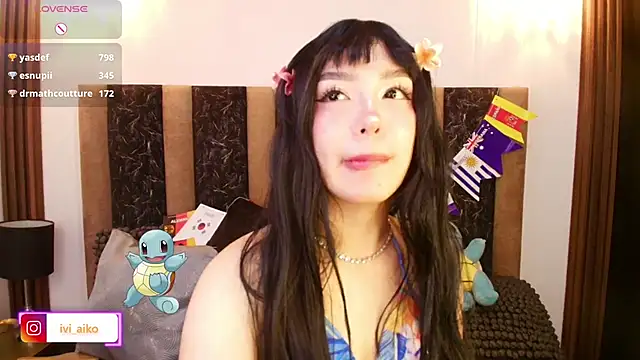 Živý XXX chat Mk_ultraa
